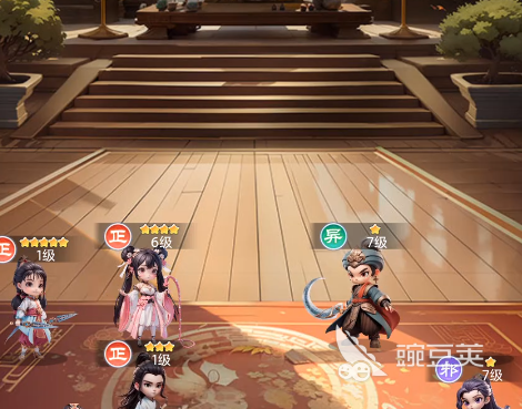 武侠称霸兑换码最新汇总：礼包码与使用方法详解