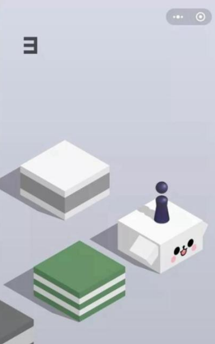 微信手机游戏在哪里找 好玩的微信小游戏下载合集2026截图