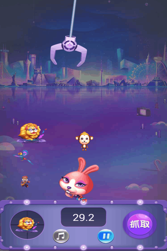 热门娃娃屋游戏有哪几款 2026火爆的的娃娃屋榜单9before_1截图