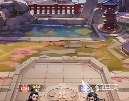 武侠称霸公测时间揭晓 武侠称霸正式开服日期与预约入口截图