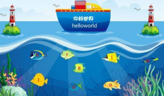 流行的课堂游戏有哪几款 2026有趣的课堂手游安卓下载推荐截图