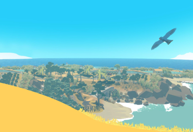 阿尔芭的探险兑换码合辑 阿尔芭的探险最新礼包激活码汇总截图