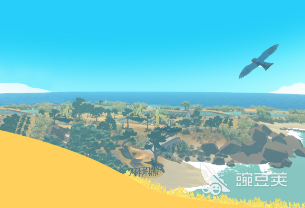 阿尔芭的探险兑换码合辑 2024最新可用阿尔芭的探险礼包激活码截图