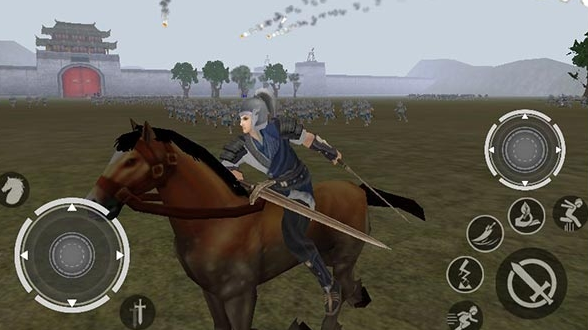 梵乐塔游戏合辑 2026有趣的梵乐塔游戏有什么截图