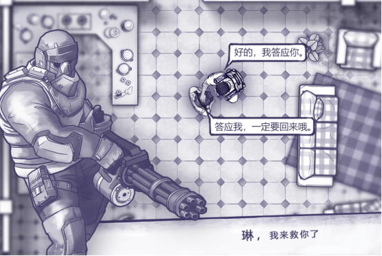 最难的动作游戏有哪些