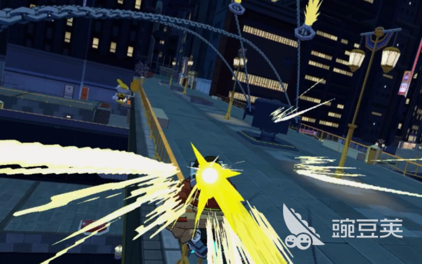 PrimeRush兑换码合辑 2024最新可用PrimeRush礼包激活码整理截图