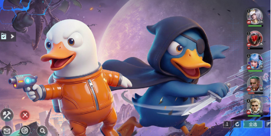 流行的纪元游戏哪里下载