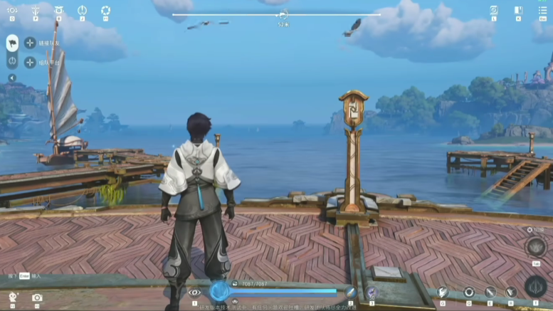 王者荣耀世界什么时候上线 王者荣耀世界公测时间盘点