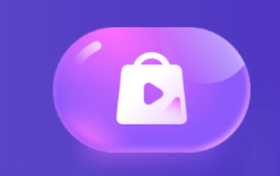 不用钱看剧的app有没有 火爆的的看剧软件分享