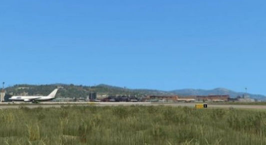 热门的十大模拟飞行游戏有哪几个