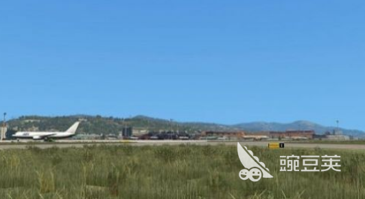 2026年榜单合集4十款模拟飞行游戏手机版分享：真实感强、经典度高、口碑出众的飞行模拟游戏before_2