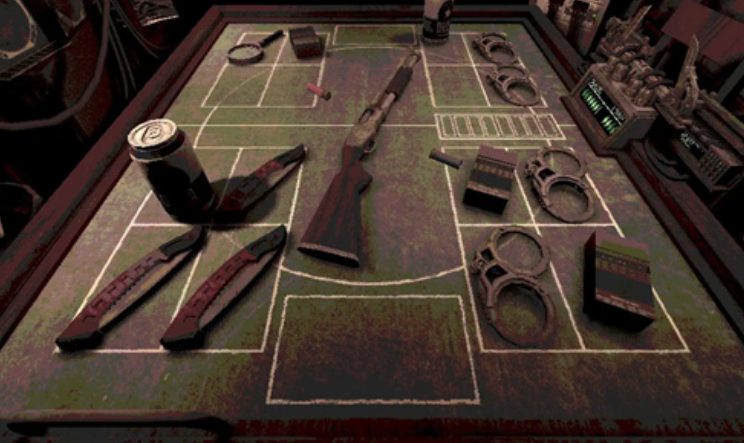 恶魔轮盘手机版下载安装链接推荐 恶魔轮盘赌下载手机版渠道分享截图