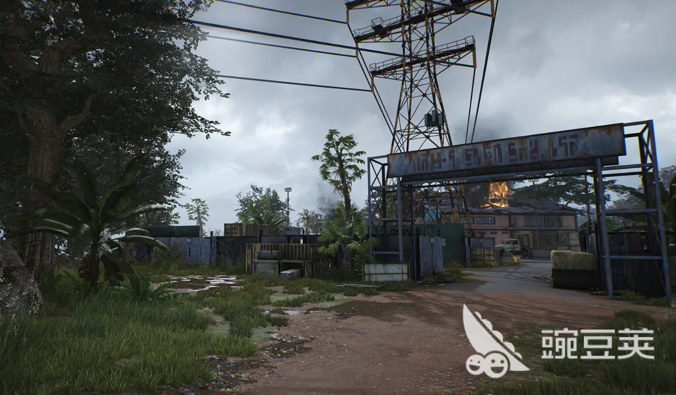 代号真实中文汉化版下载渠道汇总：安全靠谱的安装方式分享