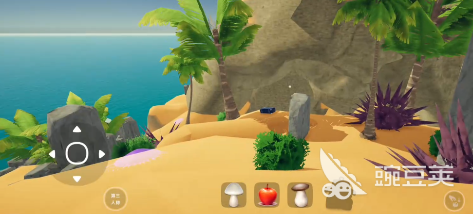 一起登顶兑换码合辑 一起登顶限时礼包激活码推荐截图