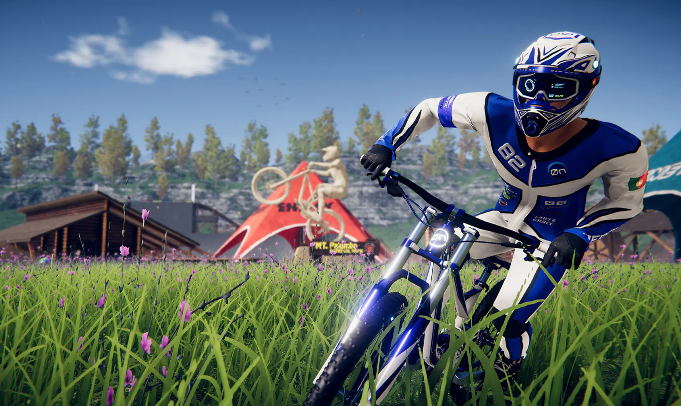 代号速降下载不用钱分享 代号速降下载入口推荐截图