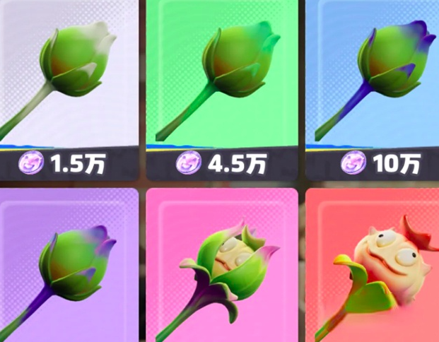 奥星热量特殊技能武器有哪几款 奥星热量武器装备特殊技能榜单