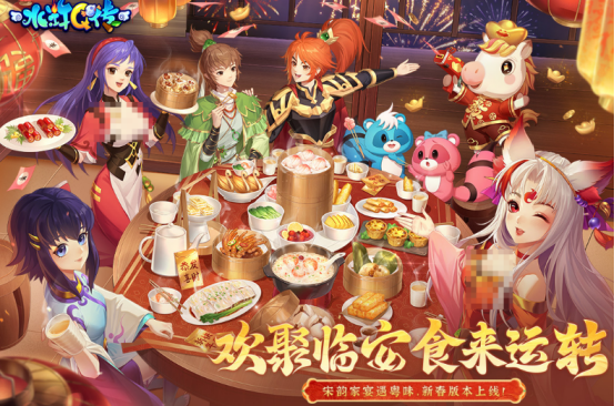 2026年最合集3回合制游戏手机版分享after_1截图