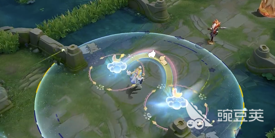 2026年王者荣耀账号交易指南：6大交易平台选购技巧与安全避坑策略