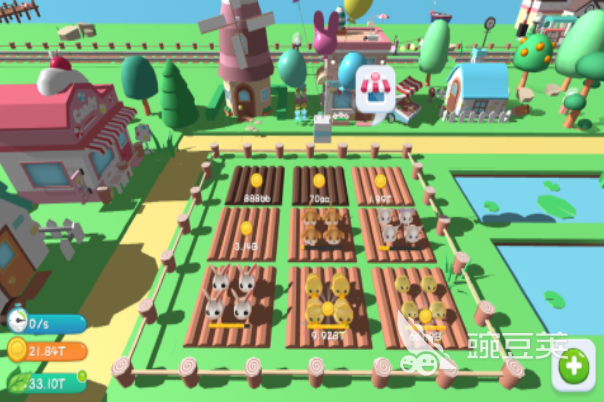 森林游戏2026经典分享 森林游戏火爆的下载榜单截图