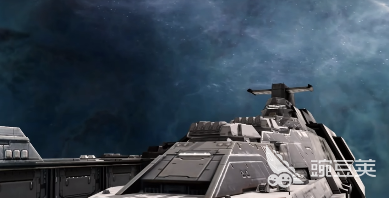 代号Space上线时间及公测日期详情