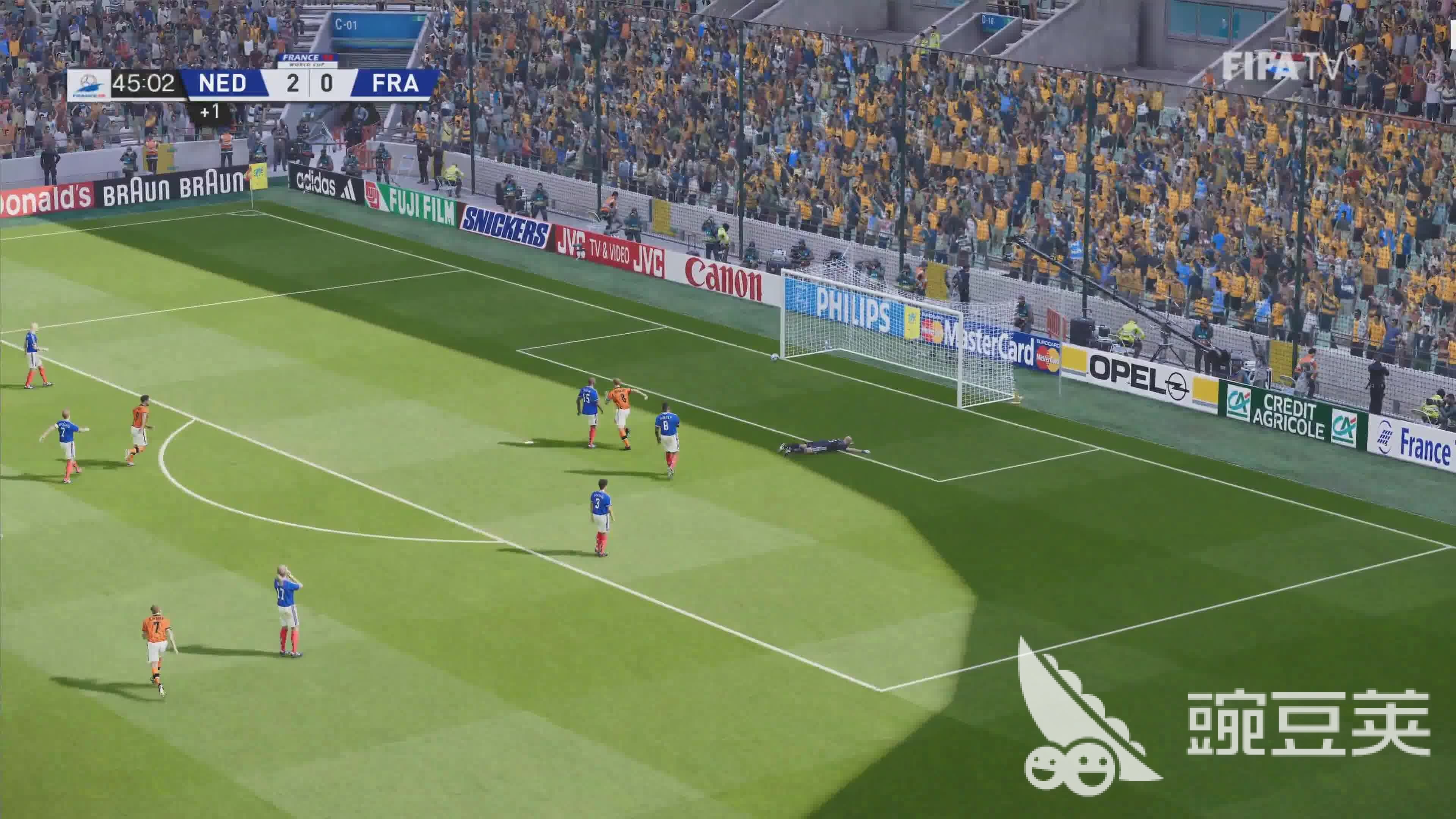 实况足球2021闪退怎么办？2026年最新稳定运行解决方案