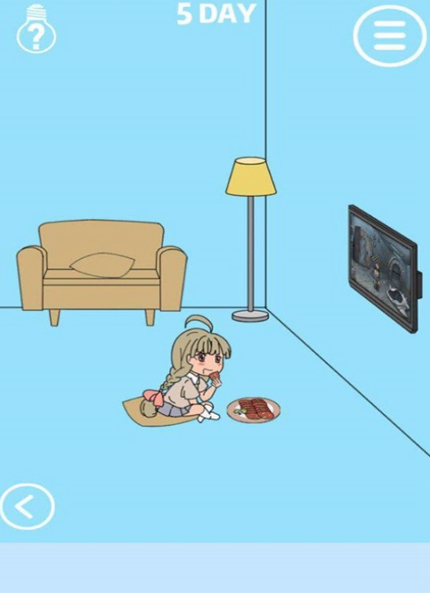 2026秒玩不用钱游戏推荐 免费的秒玩游戏前五截图