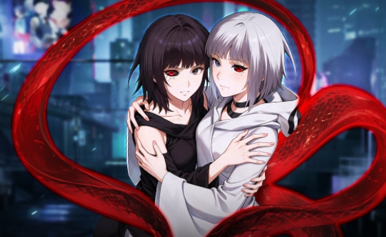 耐玩的卡牌类游戏分享 有趣的卡牌游戏下载推荐2026截图