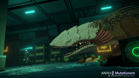 耐玩的像素游戏不用网络游戏手机版分享 2026有趣的像素单机手游合集截图