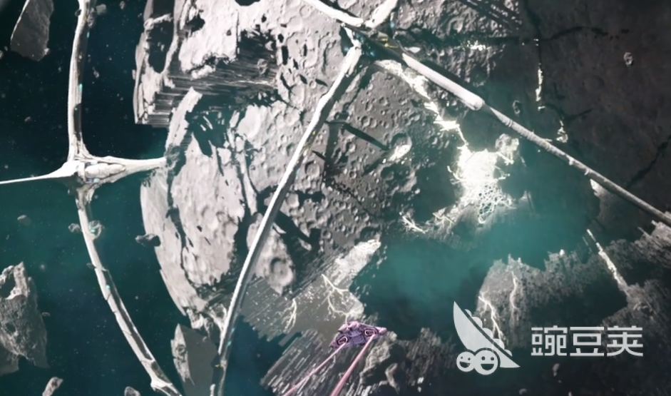 星际战甲游戏手机版树园谜题全解：通关步骤与隐藏线索详解