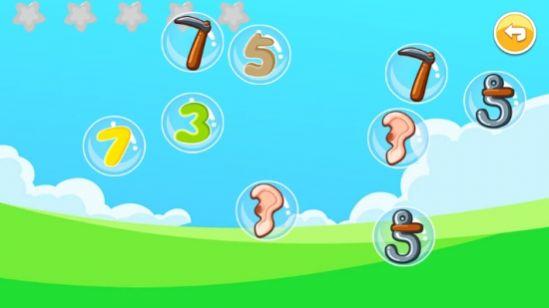 100种简单亲子游戏有哪几款 受欢迎的亲子游戏推荐2026截图