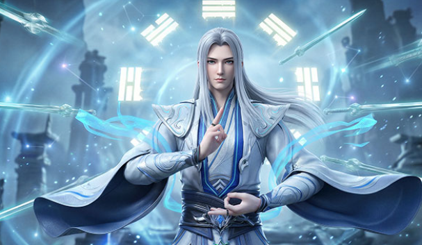 经典的卡牌类游戏推荐