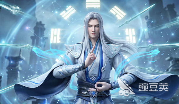 耐玩卡牌游戏分享 2026火爆的有趣卡牌手游安卓下载合集截图