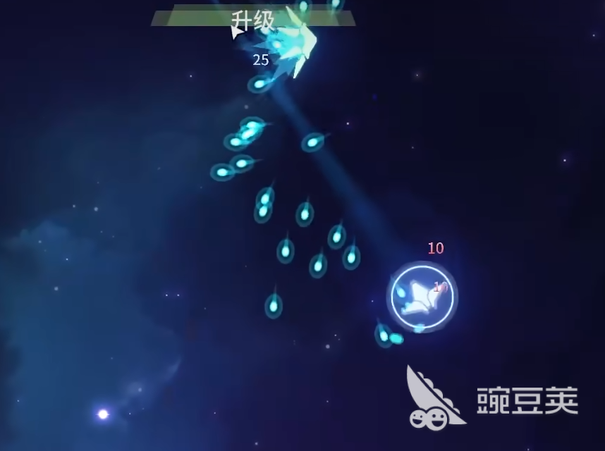 新星漂移游戏手机版游戏模式详解：竞速、挑战与社交玩法全解析