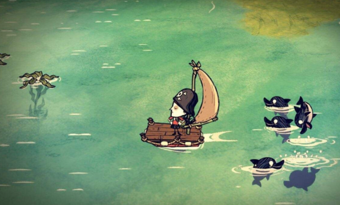 免费离线单机游戏大全2026