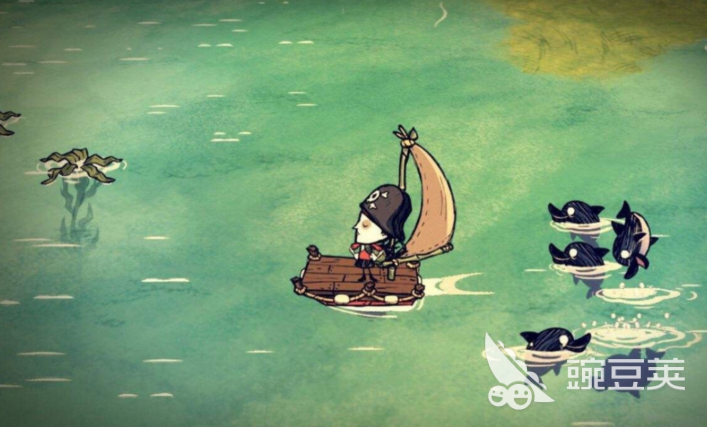 不用钱离线不用网络游戏合辑 2026年必玩的优质无网单机游戏手机版分享截图