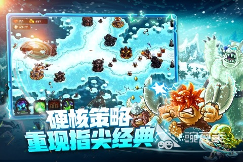 2026年受欢迎的低维风格游戏分享：简约有趣又上头的二维独立佳作