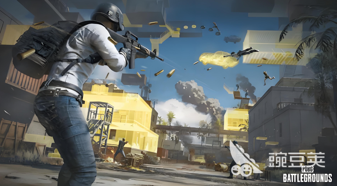 PUBG游戏运行一段时间后闪退的常见原因及有效解决方法