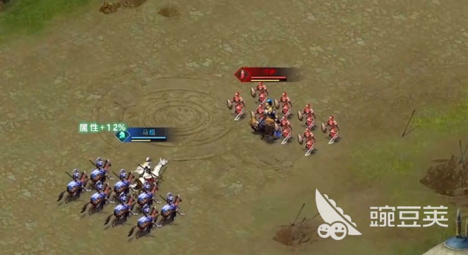 三国群英志游戏好玩吗？新手入门玩法与技巧详解