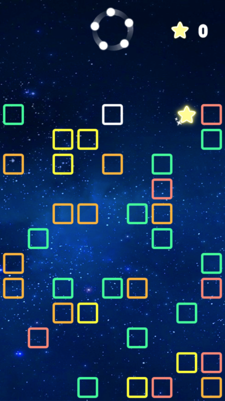 好玩的快乐星球游戏有哪些