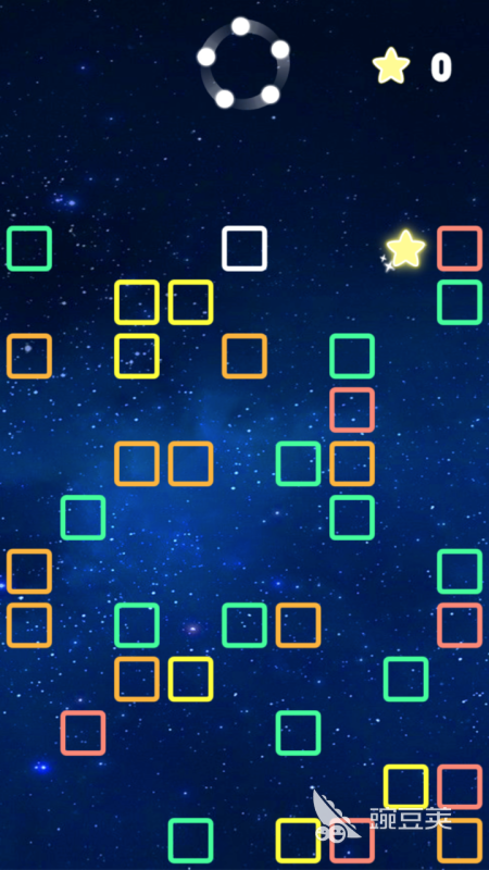 快乐星球游戏分享 2026高人气榜单3快乐星球游戏before_1截图