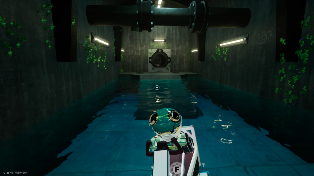 悖论之舞兑换码有哪几款 悖论之舞礼包码推荐截图