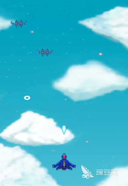 必玩的战机游戏介绍2026 高人气战机游戏下载分享截图