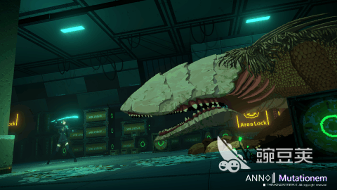 像素游戏不用网络游戏手机版分享 2026年好玩经典的像素风单机手游合集截图