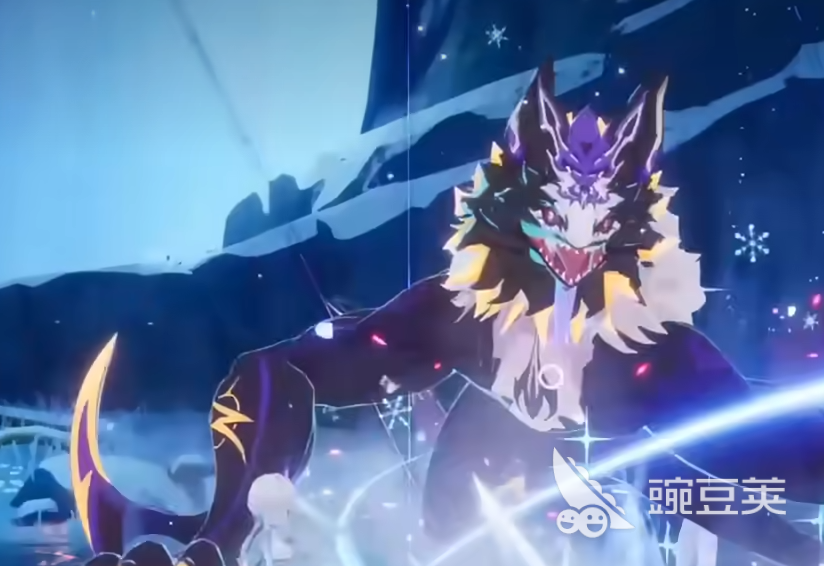 代号斩灵预约入口汇总：全平台预约渠道指引