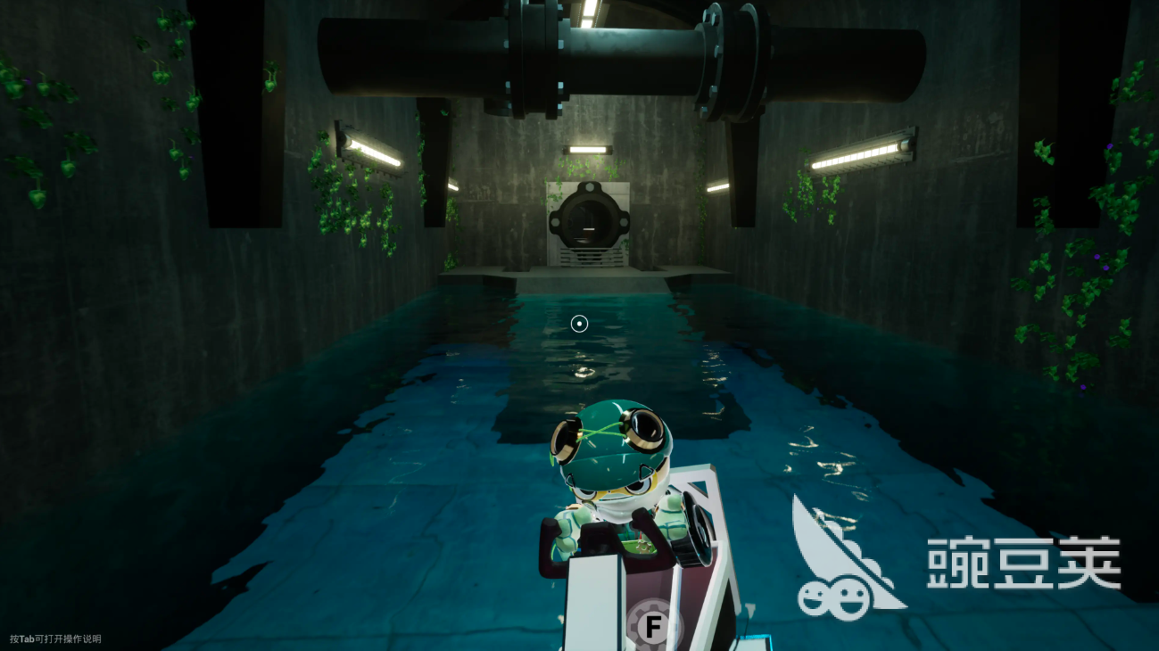 悖论之舞兑换码合辑 悖论之舞最新礼包码推荐截图