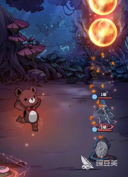 幻灵召唤师测试资格获取方式汇总 幻灵召唤师内测/预约/资格申请全教程截图