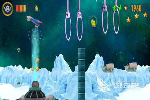 超级飞侠游戏合辑 2026人气最高的超级飞侠儿童益智游戏分享截图