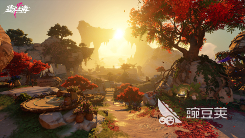 2026网易火爆的游戏介绍 人气高口碑好值得玩的网易游戏分享截图