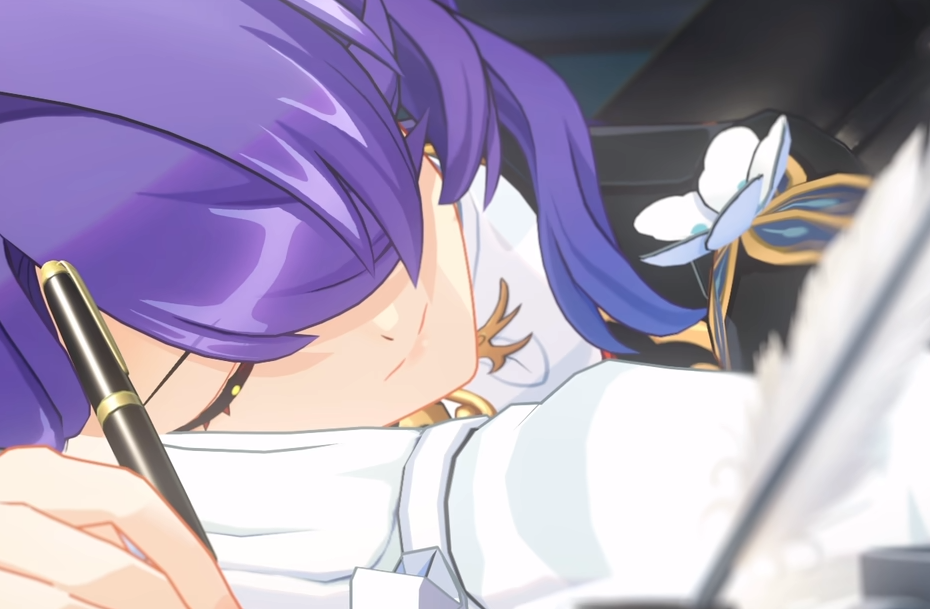 崩坏因缘精灵下载安装在哪