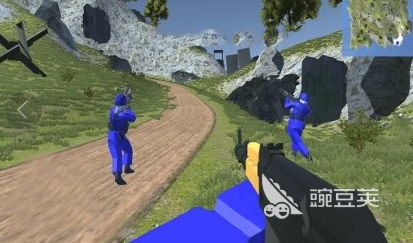 2026年好玩的枪战类游戏分享与下载指南